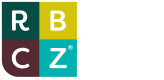 Aangesloten bij RBCZ